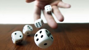 Add These Great Online Games to Your Virtual Game Night Lineup