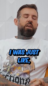 It’s only right she gets the first 💦 of the year 😇💍 New episode dropping tomorrow you know where! | PLUG TALK