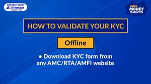 2.4K views · 39 reactions | Why validating KYC is crucial for mutual...