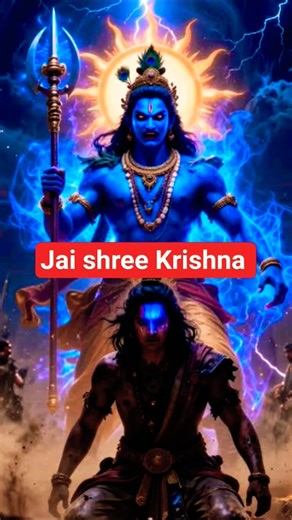 #motivation #krishna #radhekrishnabhaktisangam #devotionalsong #radhakrishna #radhekrishnasatsang