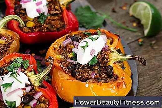 Comment Préparer Les Épinards En Boîte Facile Et En Bonne Santé 💪💪 Tout À Propos Des Modes De Vie Sains Et De Remise En Forme - 2025