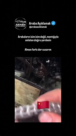 Audi’nin gelişmiş Matrix LED far teknolojisi, yol aydınlatmasını en üst düzeye çıkarırken karşıdan gelen araçların gözünü almamak için ışık huzmesini gerçek zamanlı olarak şekillendiren, her biri bir “piksel” gibi çalışan bağımsız olarak kontrol edilebilir LED’lerden oluşan son derece sofistike bir sistemdir. Geleneksel sabit huzmeli farların aksine, bu sistem ön kamera ve araç sensörlerinden gelen veriler doğrultusunda belirli LED’leri kısabilir, devre dışı bırakabilir veya hedefleyebilir. Tüm 