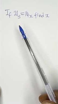 Enjoy Number Base in this Step-by-Step Tutorial Guide