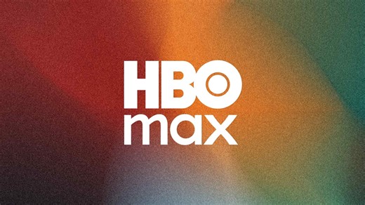 5 new to HBO Max movies to stream this month with 90% or higher on Rotten Tomatoes