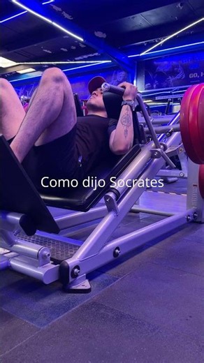 Siempre te recordaremos como un gran sabio 🙌🏻