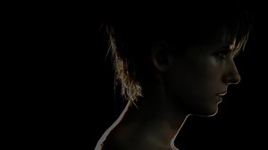 Resident Evil 7 - How to Get the True Ending of the Daughters DLC Tape