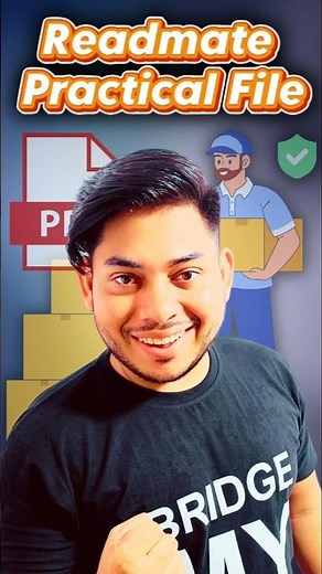 NIOS Practical Exam 2025 Oct | Handwritten File Service | Ready Made Practical File for NIOS