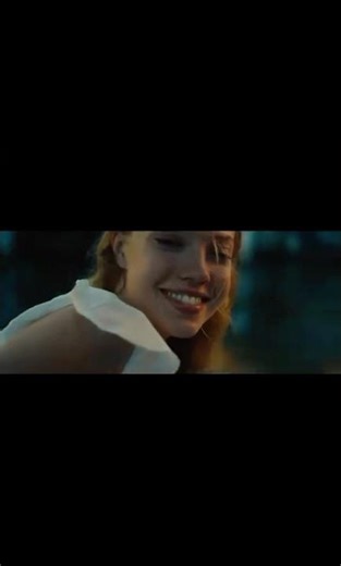 AFFINITY Trailer (2025)