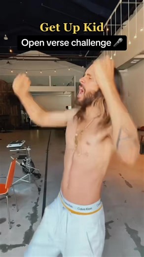 #stitch with @jaredleto #xoverinfinityprovesreincarnationwithsimplelogicyourchildcangraspthatisirrefutable #jeredletochallenge #quixening I surrender to you I am belittled next toX you are a better X over infinity than I x over infinity you are the THEXOVERINFINITYTRUE(TM) better than I eye surrender to the quixening please take name once you remember our deeper understanding fellow 135 G rating into beyond all limitations I 🙇 older wixender