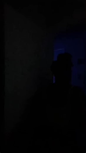 9.2K views · 269 reactions | Night time routine  #momlife #boymoms | Nae Nae Twins | Facebook