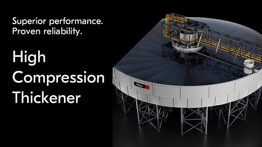 8.5K views · 214 reactions | #MovieMonday presents Metso´s High...