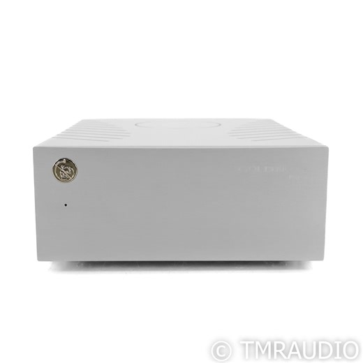 Gold Note PSU-10 EVO External Power Supply; PSU10