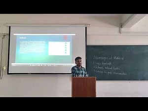 Network Basics | IP Address Tutorial