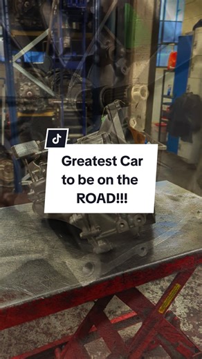 Honda Jazz Gearbox Issues Explained: What to Know