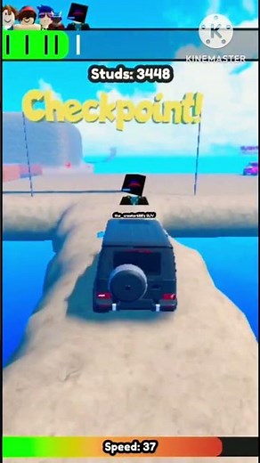 #trendy #gaming #which is the best mudding game in Roblox