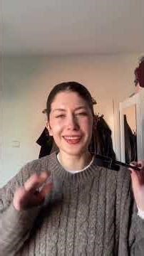 My spring semester kick-off outfit #fyp # keşfet #ootd #daily #outfit