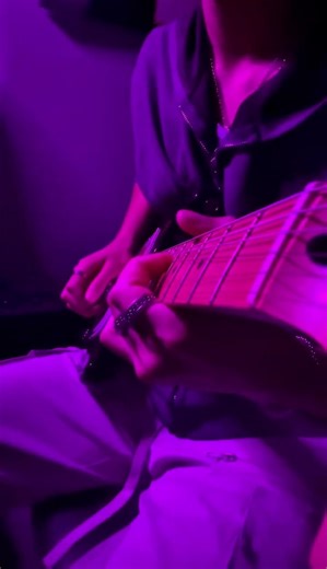 Like a tattoo - sade (guitar cover) #guitar #guitarcover #electricguitar #guitarplaying #cover