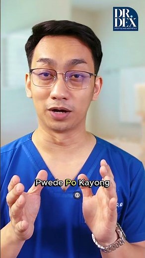 Bawal Daw Ba Maligo Pag May Regla? | Dr. Dex Macalintal