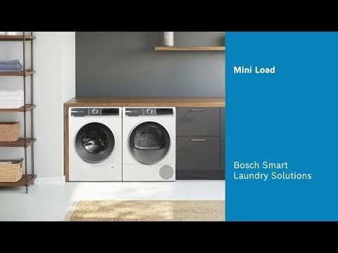 How-to Video: Mini-Load