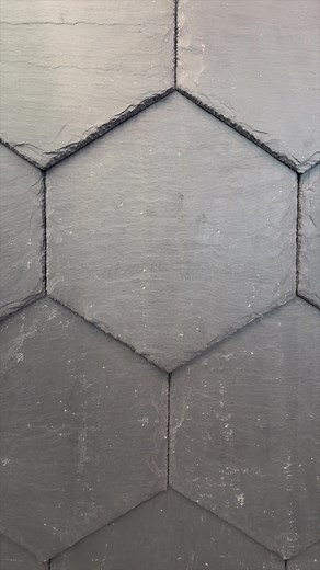 Slate Siding Installation: Durable and Stylish Options for Your Home