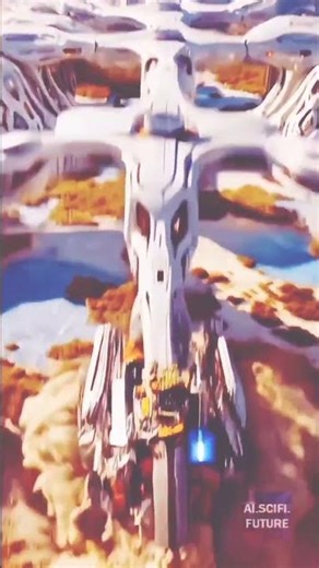 "Amazing New Things Coming in the Future! 🚀😳"#AmazingFuture #TechNews