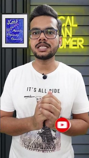 Lift direction button usage | Which lift button to press Up or Down