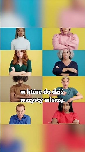 Największe mity o starożytnym Rzymie