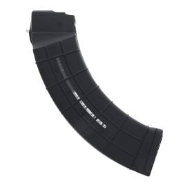 AC-Unity AK-47 7.62x39mm Quad Stack 60-Round Magazine