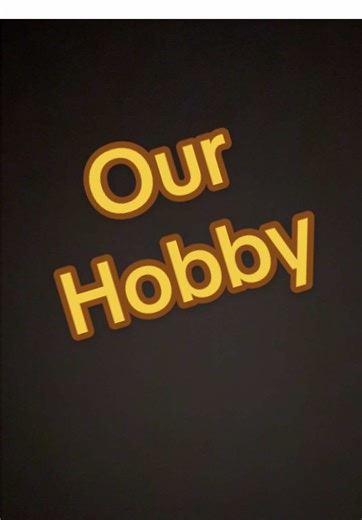 Discover Fun Hobbies for Happy Couples at Disneyland