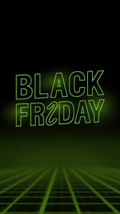 At Aussie Broadband, our mobile plans are built on fairness with loads of data and 5G power. Now’s the perfect time to switch, with great value Black Friday deals. *Ends 15/12/2025 11:59 PM AEDT. 5G Rolling out in selected areas. Excludes TAS & NT. Prices subject to change without notice. T&Cs apply. | Aussie Broadband | Facebook