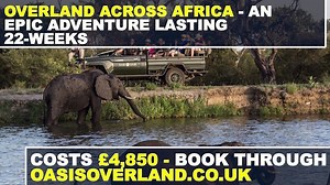 4K views | Thinking of a gap year? Here's top 5 experiences to consider. | Belfast Live | Facebook