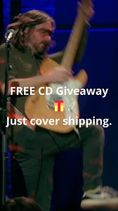 216 reactions · 16 shares | We grew up loving records you can feel. The kind that sound alive. So we made one. And now we’re giving it away. Our album Maybe Next Time is packed with soul, stories, and the kind of songs that stay with you. If you miss real music made by real people, this one’s for you. | The Empty Pockets | Facebook