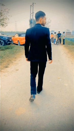 Ma Bewafa 🥹my unfaithful #sadsong #love #youtube #automobile #youtubeshorts