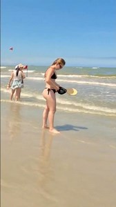 🇧🇷 Balneario Camboriu Beach Best
