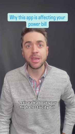 How are Data centers impacting your energy bills?