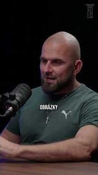 Efektivní administrativa vítězí nad formou
