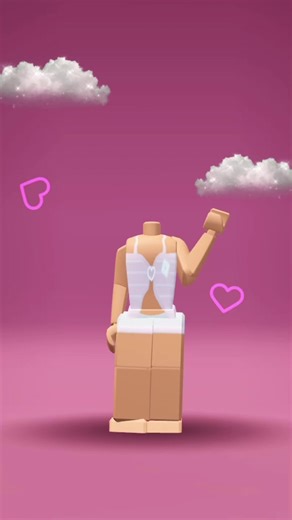 Replying to @꧁◦•●✿𝐿𝑢𝑐𝑦◦✿●•◦꧂ Here are the masks i like to use most ˚✧₊⁎ #roblox #robloxedit #xuhuong #fyp #robloxoutfitideas #robloxvietnam #outfitideasroblox #robloxoutfits #xh