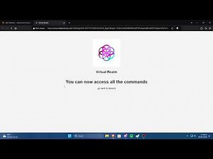 How to Bot every Social