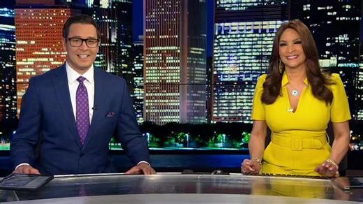 11K views · 373 reactions | #MotivationMonday Swoop Swoop Swoop!!...