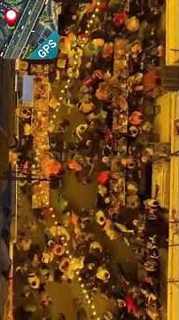 Satellite View Live Earth Map | Street View