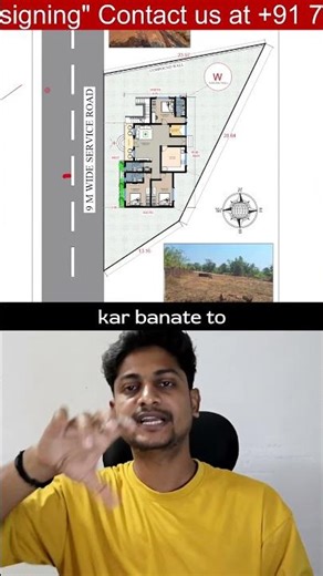 Project Design Presentation.