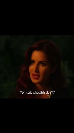 🎬Fitoor🕊🤍