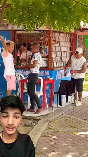 💥🔥Unlock the Power of Smart Learning with Advanced Gadgets!🌟Take your learning journey Ep378#edapp 💥