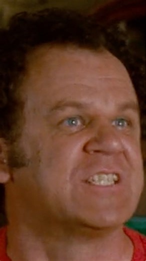 Pluto TV on Instagram: "Overaged drummer boys... pa rum pum pum pum. Stream Step Brothers for free On Demand on Pluto TV! #HolidaysAreBrutal"