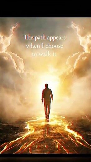 The Evolution of the Soul: Sacred Resonance Stop chasing and start resonating