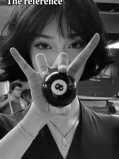 reference vs my art.. #creatorsearchinsights #art #foryoupage #draw #reference