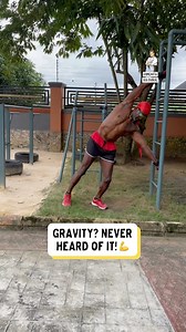 Age is just a number 💪 | Dad Jokes