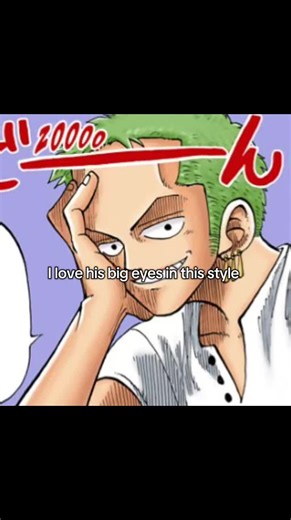 he's so cute #onepiece #strawhats #fyp #viral #trending | Onepiece