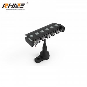 [Hot Item] Precision 3D CMM Probe Stylus Holder for Accurate Measurements