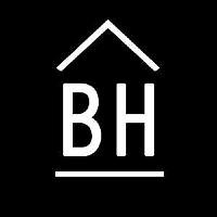 Basing House, London